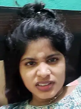 Cuple masti74 online show from 08-04-26, 04:04