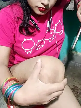 Cuple masti74 online show from 08-04-26, 04:09
