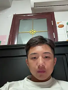 8k6660 online show from 07-31-26, 02:38