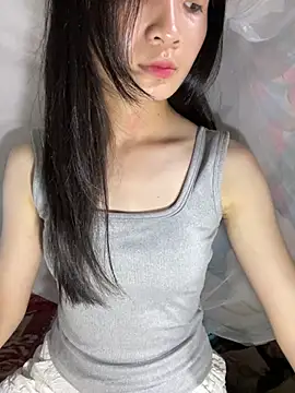 Anime babyy online show from 07-31-26, 10:47