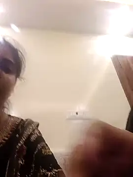 indiandrift online show from 08-08-26, 06:04
