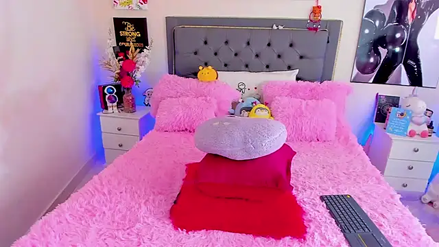 sticksex candy online show from 10-20-25, 07:14