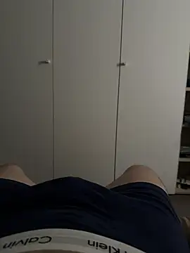 schnelle hand69 online show from 07-29-26, 02:48