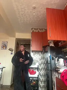 savage dady online show from 07-31-26, 10:47