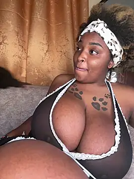 savage dady online show from 08-08-26, 01:02