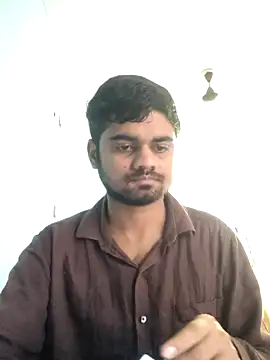 Hairy Boy01 online show from 07-30-26, 05:06