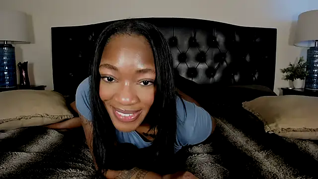 Snapshot of nicolesolace chatting on 03-09-26, 09:08 nicolesolace online show from 03-09-26, 09:08