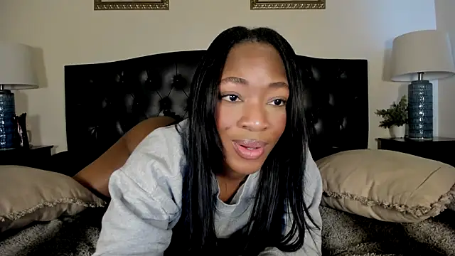 Snapshot of nicolesolace chatting on 03-24-26, 09:09 nicolesolace online show from 03-24-26, 09:09