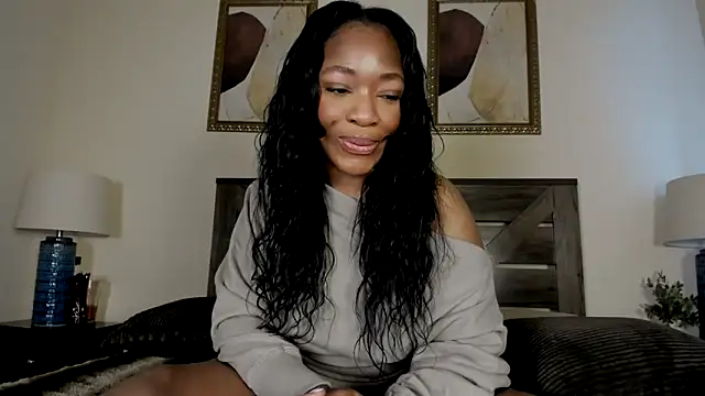 nicolesolace online show from 05-14-26, 09:21
