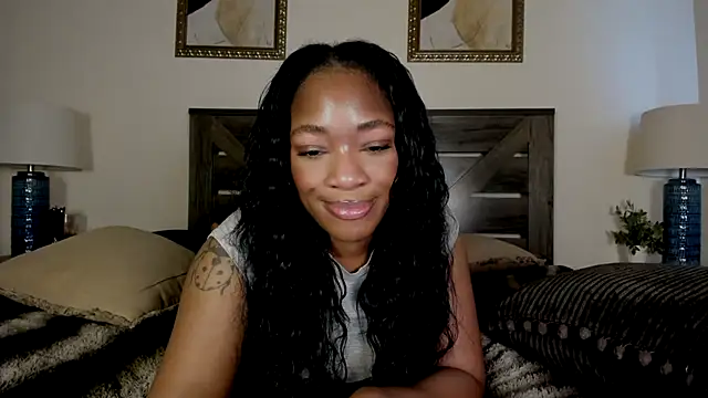 nicolesolace online show from 05-16-26, 09:24