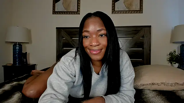 nicolesolace online show from 06-22-26, 09:23