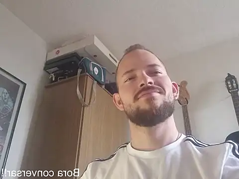 comedordecasada30 online show from 07-30-26, 05:23