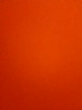 ValeriaVelvetHot online show from 08-04-26, 09:50