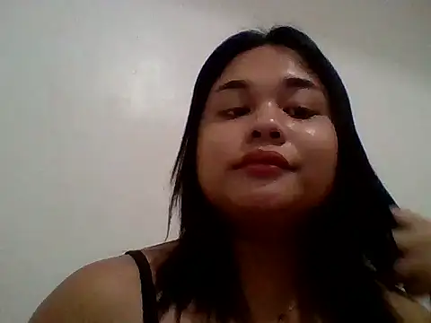 Snapshot of TSnatalie chatting on 07-31-26, 11:09 TSnatalie online show from 07-31-26, 11:09