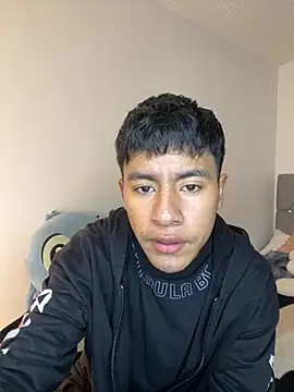 Snapshot of HotSebas_04 chatting on 08-01-26, 02:16 HotSebas 04 online show from 08-01-26, 02:16