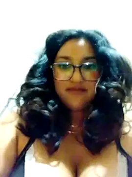 Snapshot of NyxCurvy chatting on 08-01-26, 02:22 NyxCurvy online show from 08-01-26, 02:22
