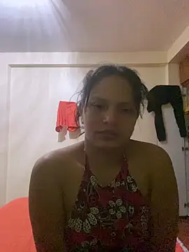 hapanaj online show from 07-30-26, 02:32