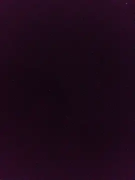 Snapshot of alson01 chatting on 08-04-26, 10:12 alson01 online show from 08-04-26, 10:12