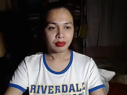 sweet sharpay online show from 08-03-26, 02:00