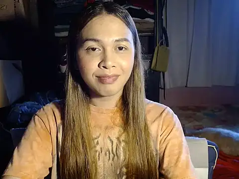 sweet sharpay online show from 08-04-26, 07:00