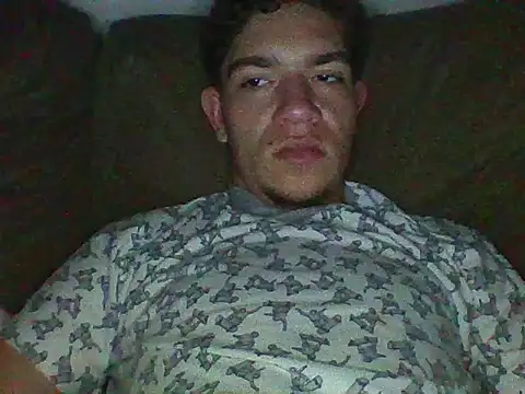 hique-only online show from 07-30-26, 04:11