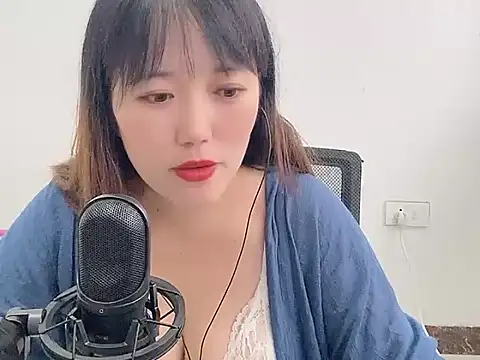 GuoGuoya online show from 08-01-26, 06:34