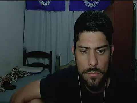 Snapshot of BRUNINHOALMEIDA17 chatting on 07-30-26, 07:07 BRUNINHOALMEIDA17 online show from 07-30-26, 07:07