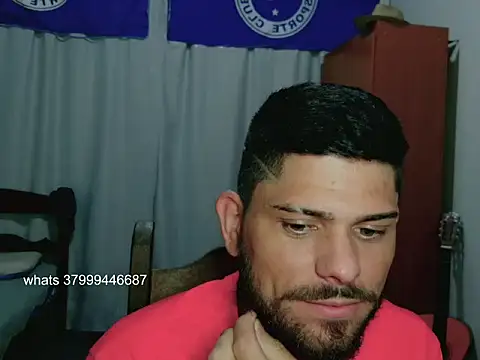 Snapshot of BRUNINHOALMEIDA17 chatting on 08-01-26, 05:07 BRUNINHOALMEIDA17 online show from 08-01-26, 05:07