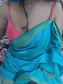 charu u r hot online show from 08-06-26, 08:38
