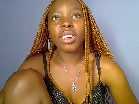 Chocolate-brownie online show from 08-02-26, 12:53