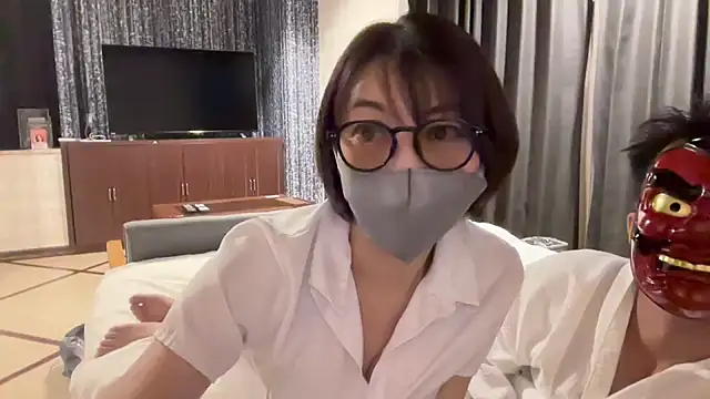 rinrin77 online show from 07-30-26, 06:18