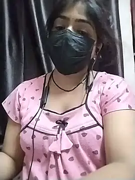Sexy noraaa online show from 07-30-26, 09:52