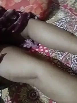 riyabhabh2 online show from 08-02-26, 05:55