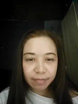 Snapshot of Simplegirl07 chatting on 07-31-26, 10:58 Simplegirl07 online show from 07-31-26, 10:58