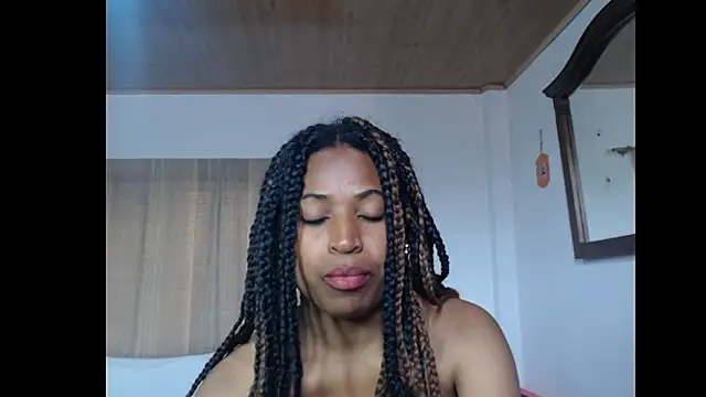LiaAndKimmy online show from 08-05-26, 03:26