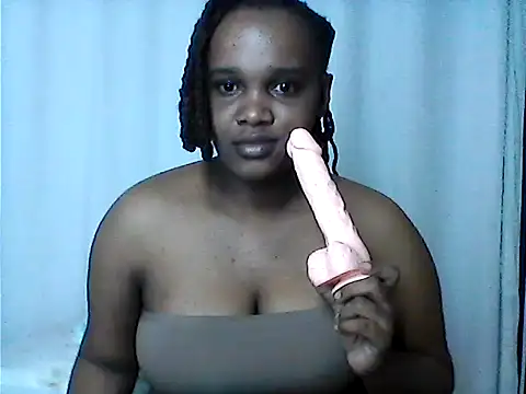 Happylolaa online show from 07-31-26, 11:31