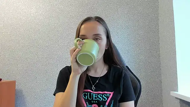 Eva Myst online show from 08-10-26, 02:59