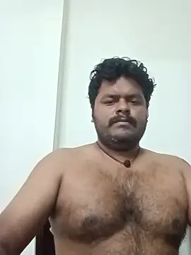 yourmlll online show from 08-04-26, 11:24
