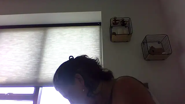 sexypar48 online show from 07-31-26, 05:12