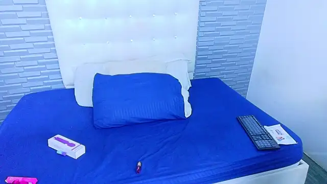tastY chocolatex online show from 08-05-26, 08:33