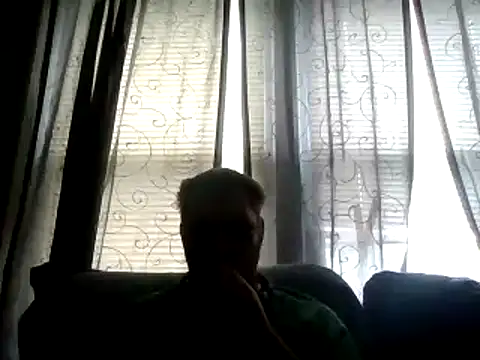 discreetsubmale online show from 07-30-26, 09:03