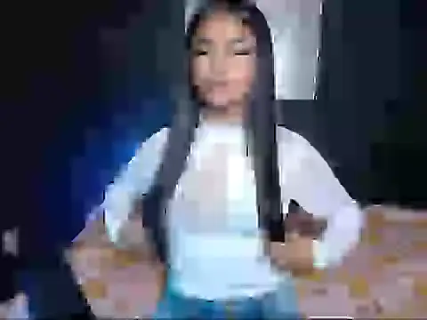 Snapshot of Taboo_melanyy chatting on 08-03-26, 02:00 Taboo melanyy online show from 08-03-26, 02:00
