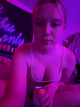 itssmequinn online show from 08-02-26, 03:05