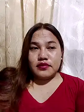 Andrea0414 online show from 12-05-24, 12:44