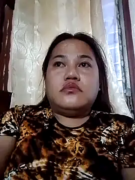 Andrea0414 online show from 12-15-24, 08:58