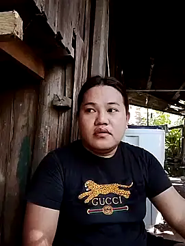 Andrea0414 online show from 01-14-25, 01:04