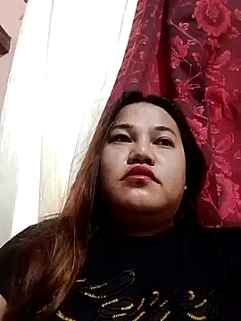 Andrea0414 online show from 01-21-25, 01:18