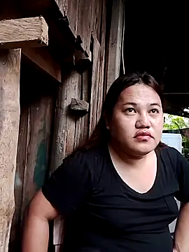 Andrea0414 online show from 01-27-25, 11:43