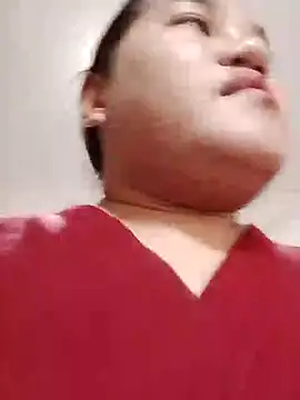 Andrea0414 online show from 03-08-25, 04:12