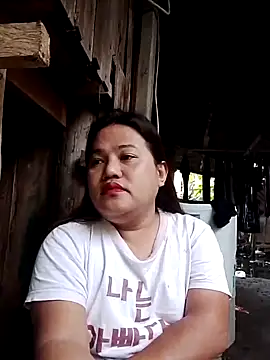 Andrea0414 online show from 03-13-25, 11:27